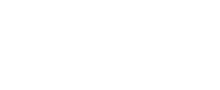 AYZE ÇATI SİSTEMLERİ